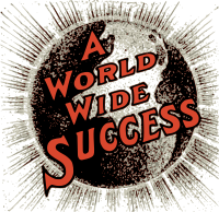World Wide Success