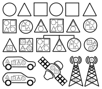 System-of-systems