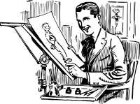 Illustrator