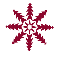 Snowflake