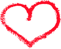 Heart of Love