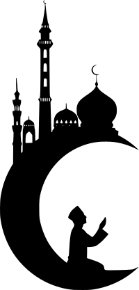 Ramadan