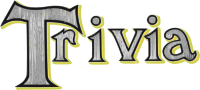 Trivia - Text