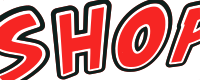 Shop text