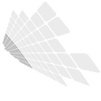 Tiles perspective grid