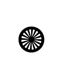wheel