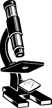 Microscope