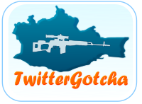 GotchaOax