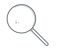 Magnifying Glass
