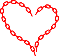 Love chain