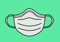 Medical Face Mask