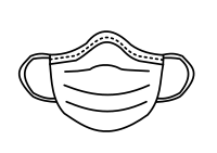 Medical Face Mask