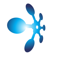 Logo design element