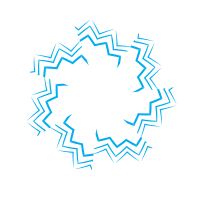 Geometric shape