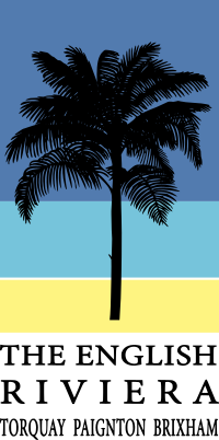 Palm Tree Travel Poster