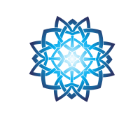 Ornament decorative design element
