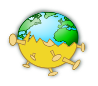 Wuhan Virus World