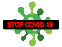 Stop Covid
