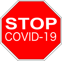 Stop Covid