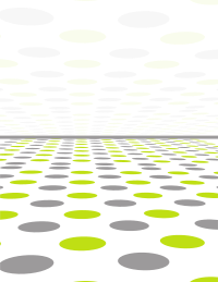 Dotted pattern background clip art