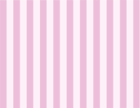 Vertical stripes background