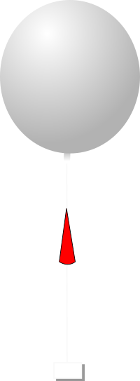 Weather Balloon