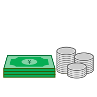 Cash in Stacks