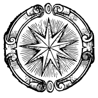 Star Emblem