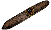 Cigar Colour
