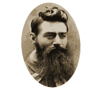 Ned Kelly