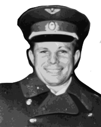 Yuri Gagarin