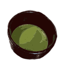 Matcha Cup