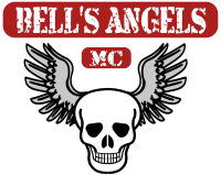 Motorcycle Gang