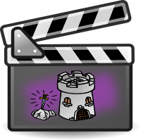 Fantasy Movie