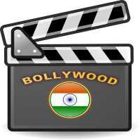 Indian Movie