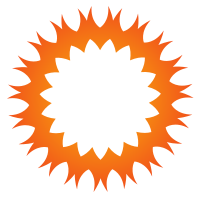 Burning Sun