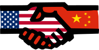 US - China Relations