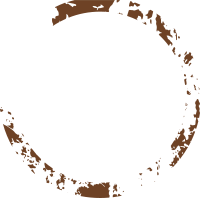 Ring stain