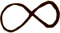 Infinite Doodle