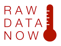 RAWDATANOW Right Therm Right
