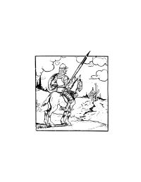 windmill tilting