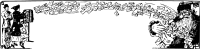 Letters to Santa - Banner