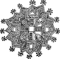 Design Pattern Indian