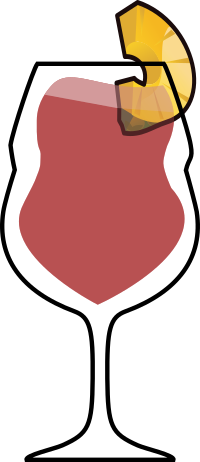 Singapore Sling
