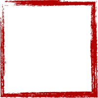 Raw border