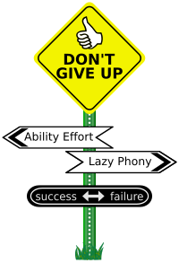 Don't Give Up re-remix