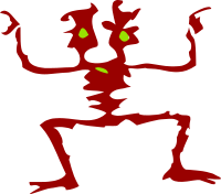 Splitting Headache