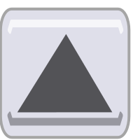 Modular Arrow Button