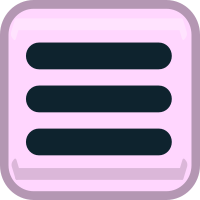 Menu Button