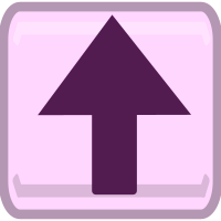 Jump Button